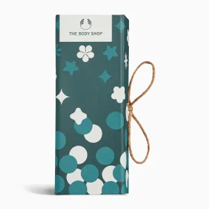 Create Your Own Fragrance Box The Body Shop