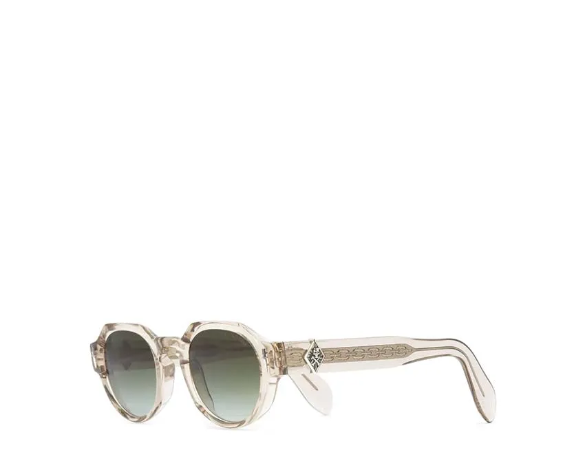 Cutler and Gross X The Great Frog Lucky Diamond