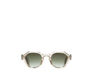 Cutler and Gross X The Great Frog Lucky Diamond