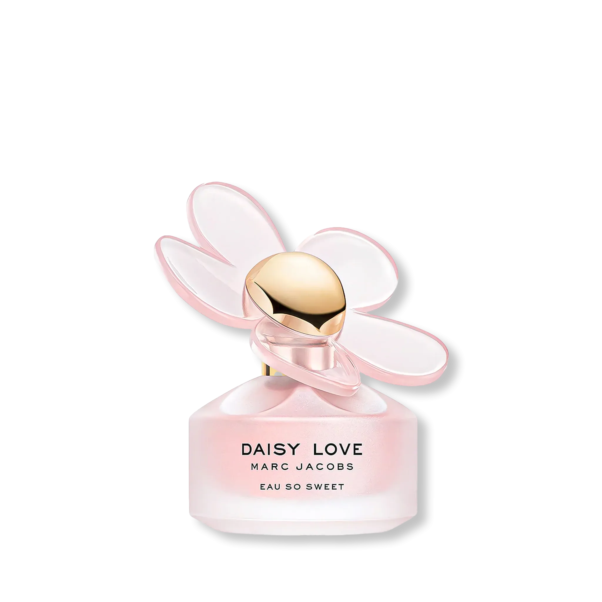 Daisy Love Eau So Sweet EDT