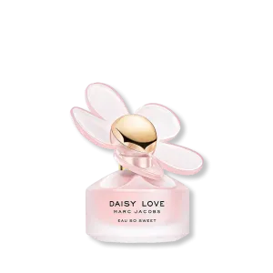 Daisy Love Eau So Sweet EDT