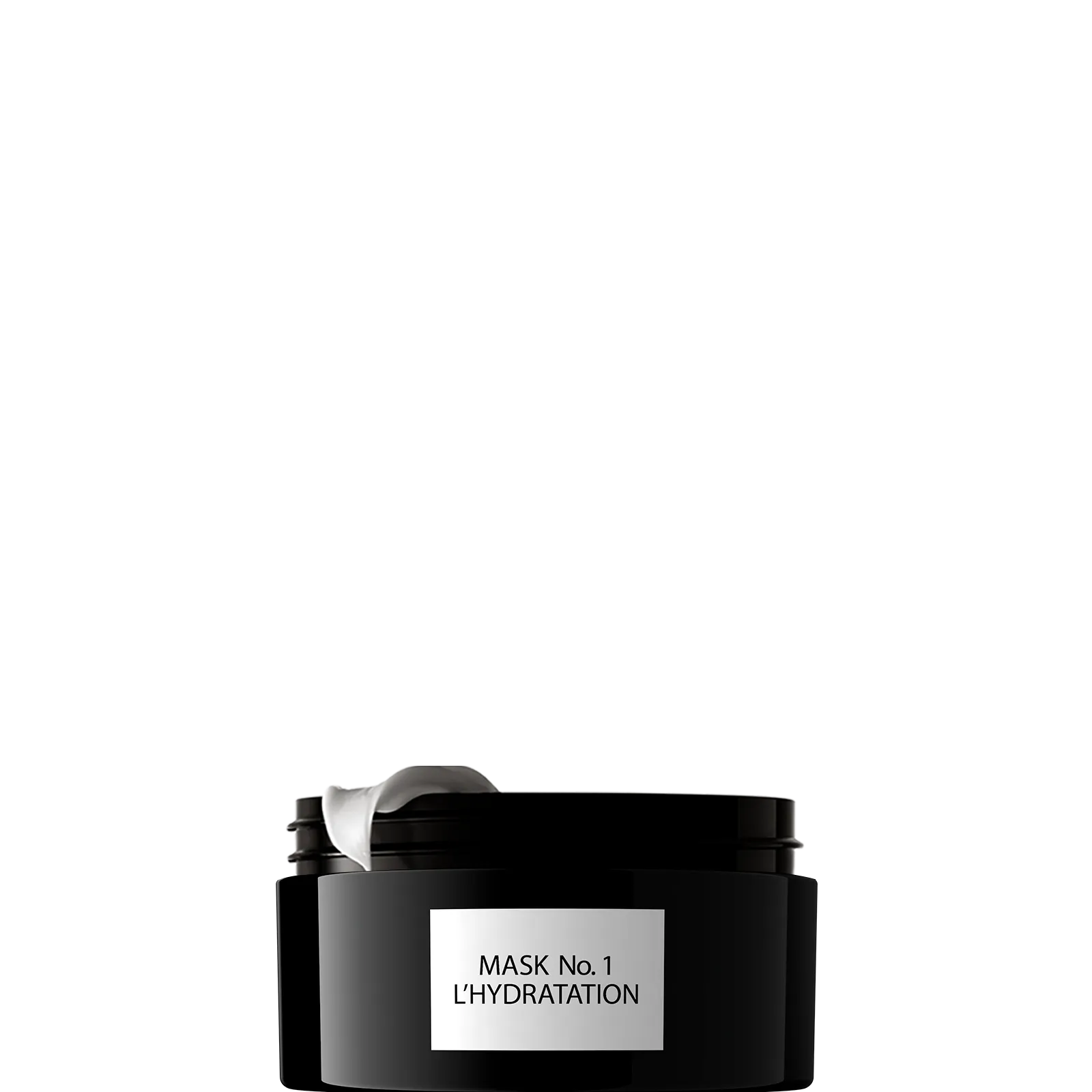 David Mallett Mask No. 1 L'Hydration, 180 ml