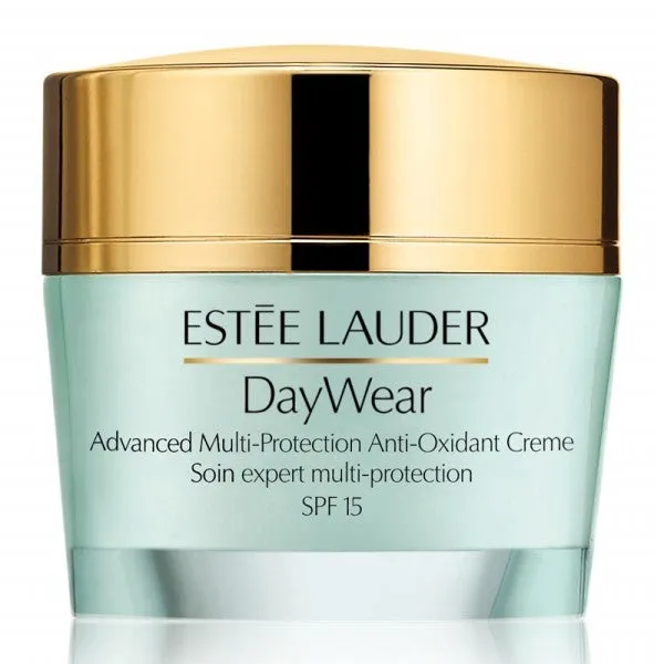 Daywear Multi Protection Anti Oxidant Creme by Estee Lauder