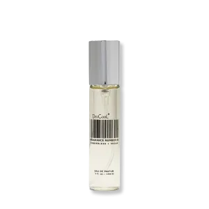 DedCool 04 Travel Spray
