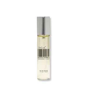 DedCool 05 "Spring" Travel Spray