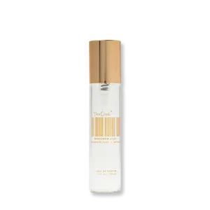 DedCool 11 "Madonna Lilly" Travel Spray