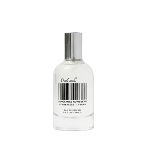 DedCool Fragrance 01 "Taunt" EDP