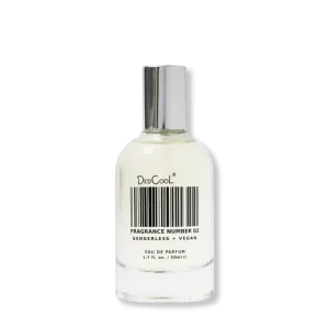 DedCool Fragrance 02