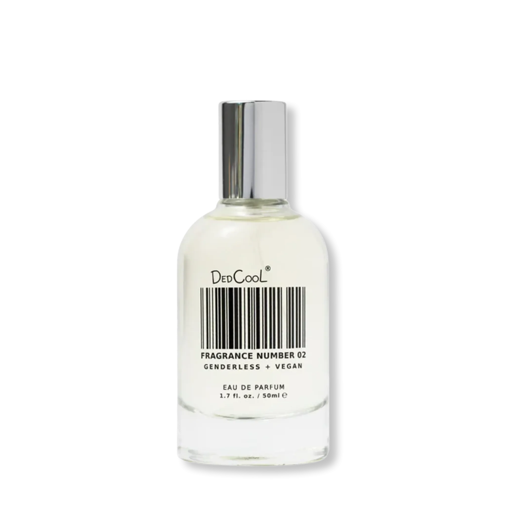 DedCool Fragrance 02