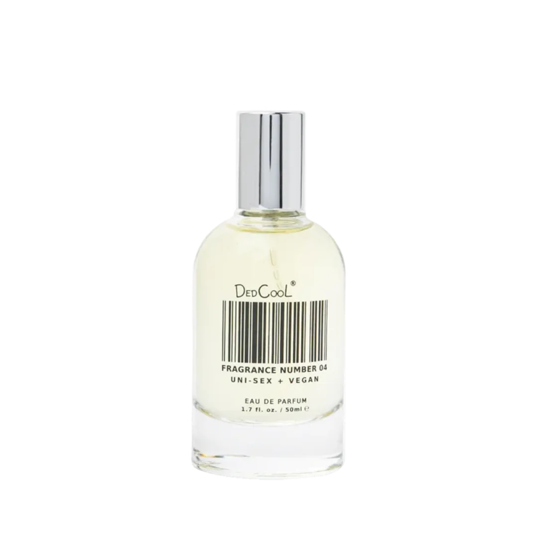 DedCool Fragrance 04