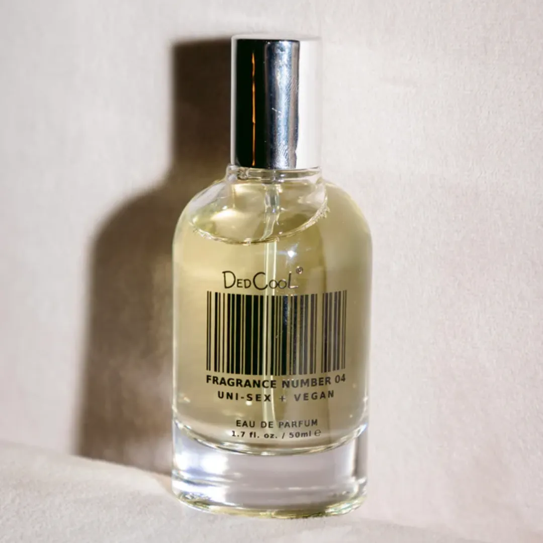 DedCool Fragrance 04