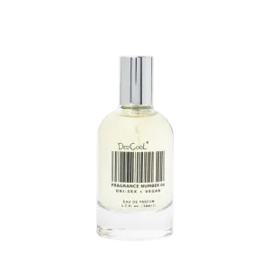 DedCool Fragrance 04