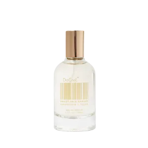 DedCool Smiley Face Garden Fragrance