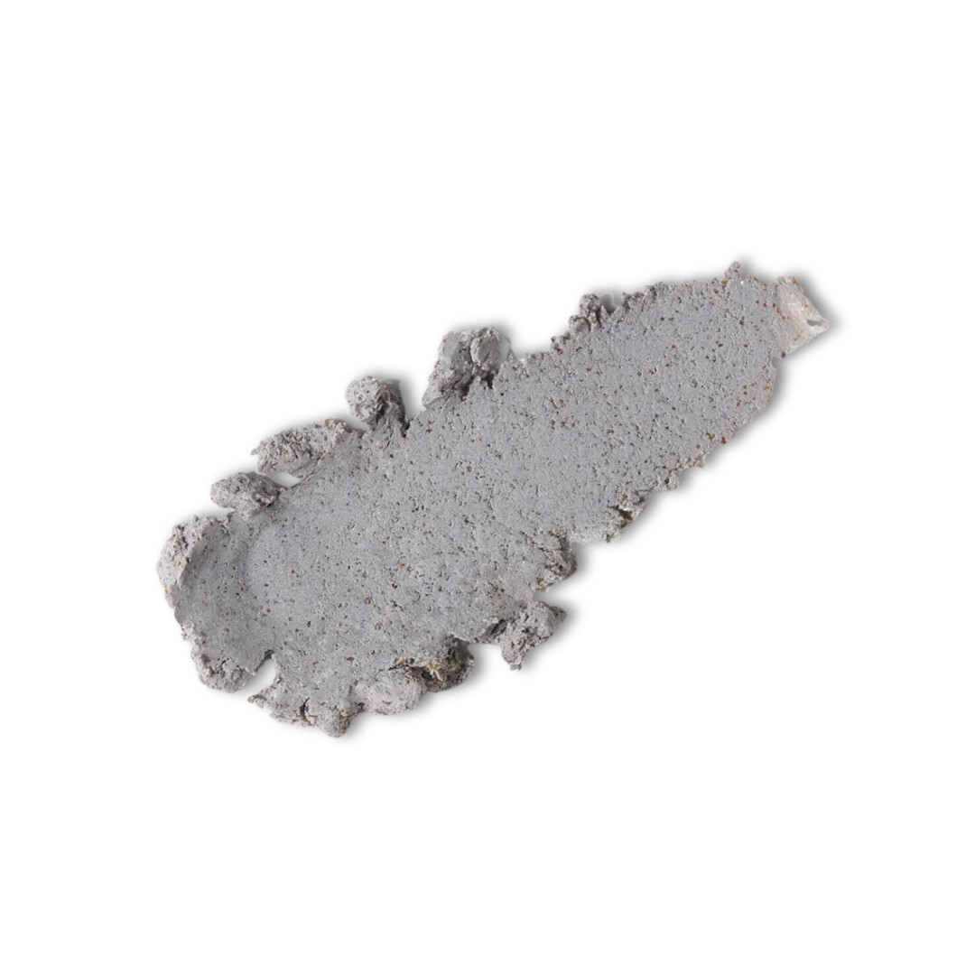 Deeom Mud Blackhead Clear Stick