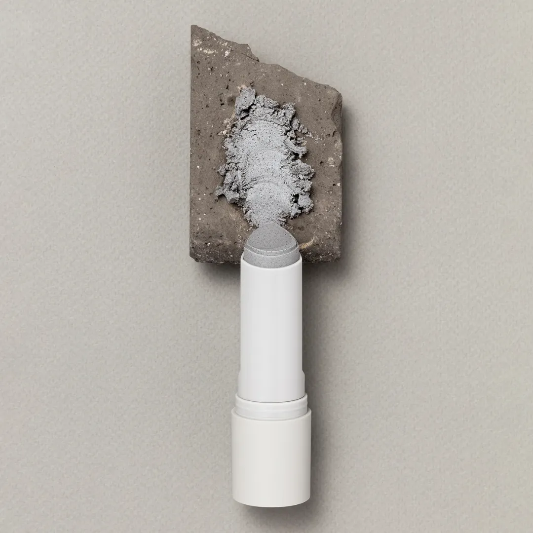 Deeom Mud Blackhead Clear Stick
