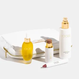 Dew Kit Ogee