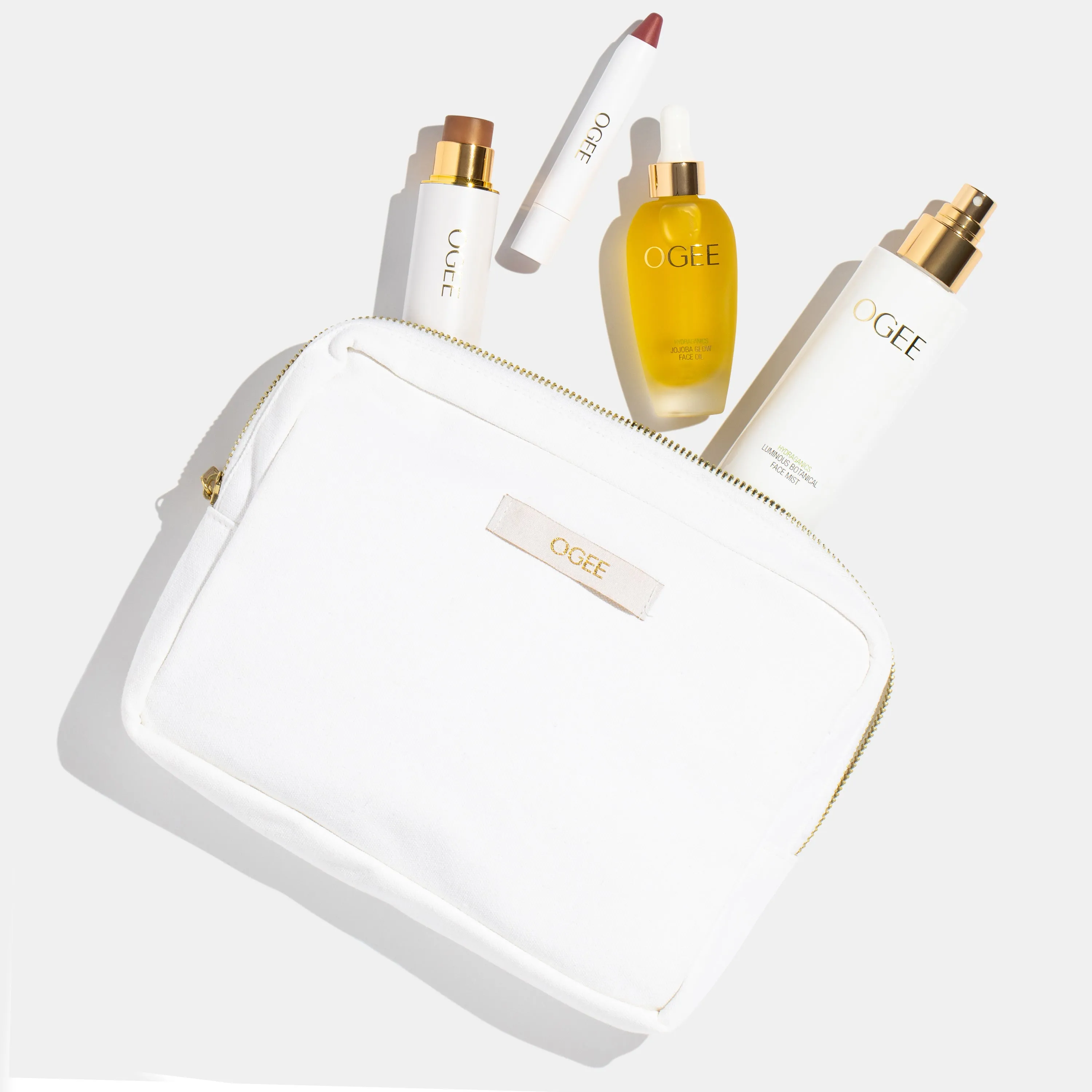 Dew Kit Ogee