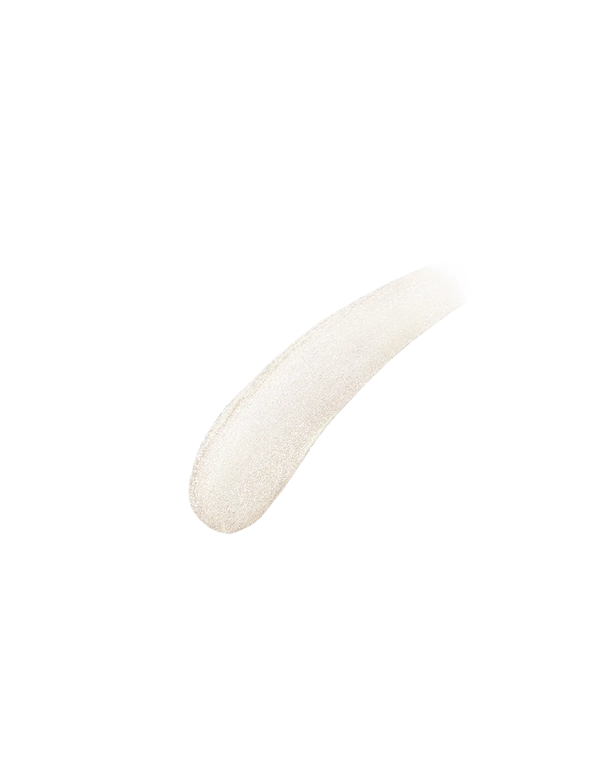 Diamond Bomb All-Over Diamond Veil — How Many Carats?! Fenty Beauty