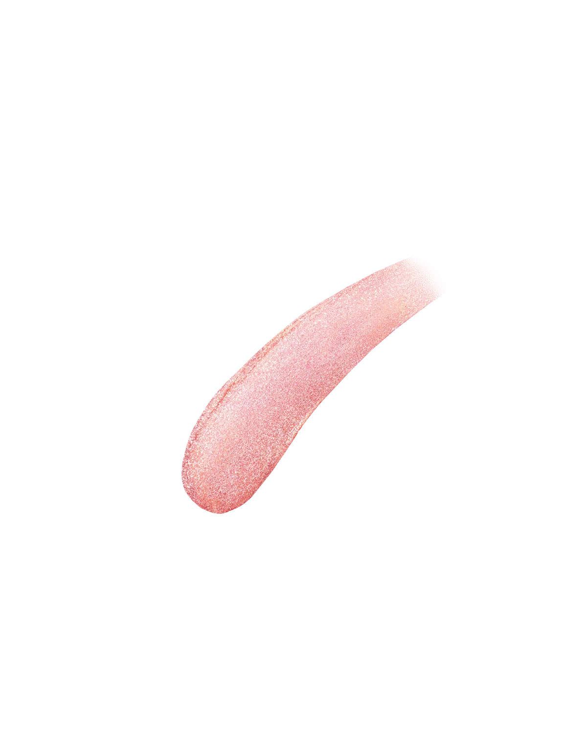 Diamond Bomb All-Over Diamond Veil — Rosé Rave Fenty Beauty