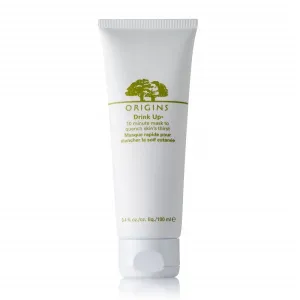 Drink Up 10 Minute Mask to Quench Skin's Thirst by Origins