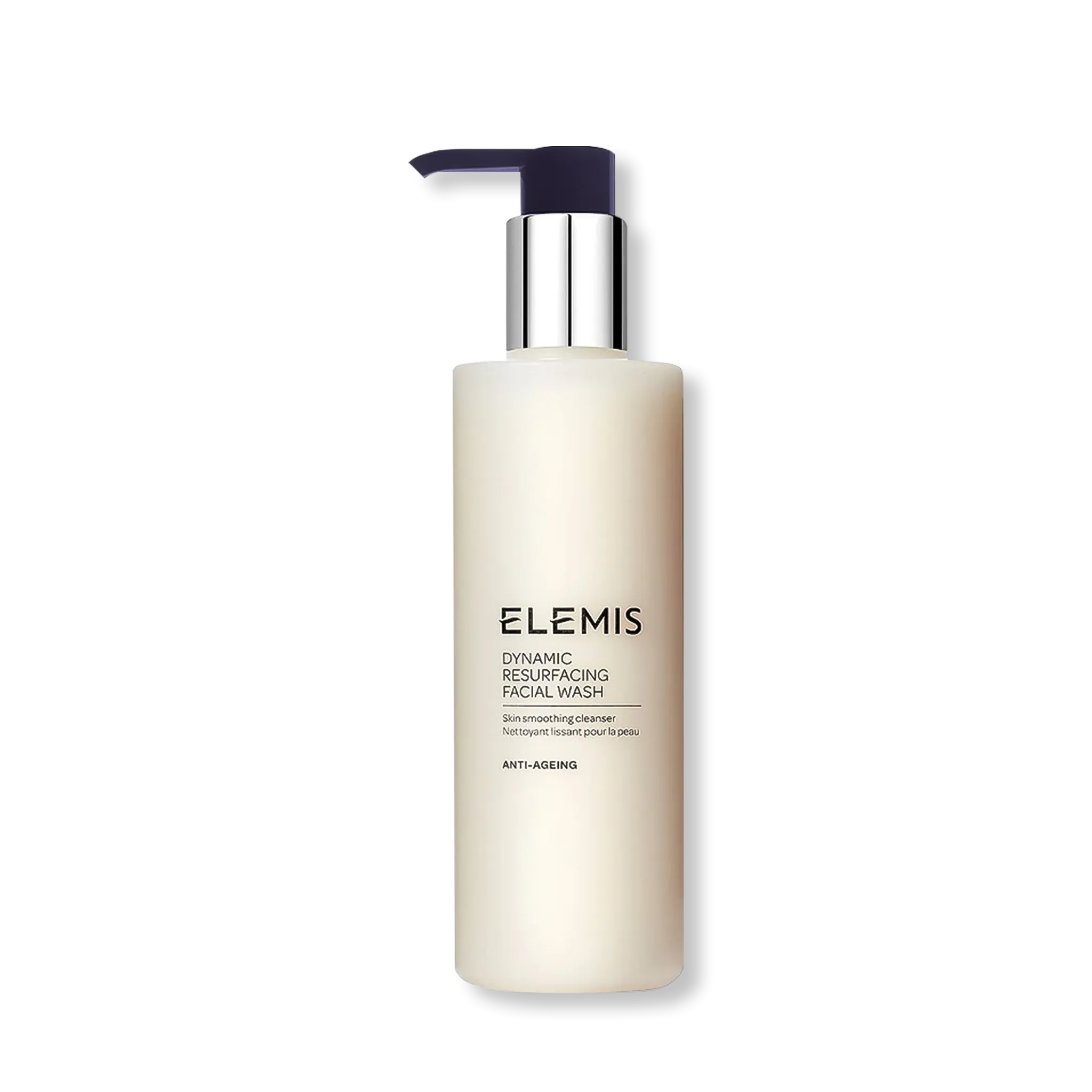 Elemis Dynamic Resurfacing Facial Wash