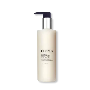 Elemis Dynamic Resurfacing Facial Wash