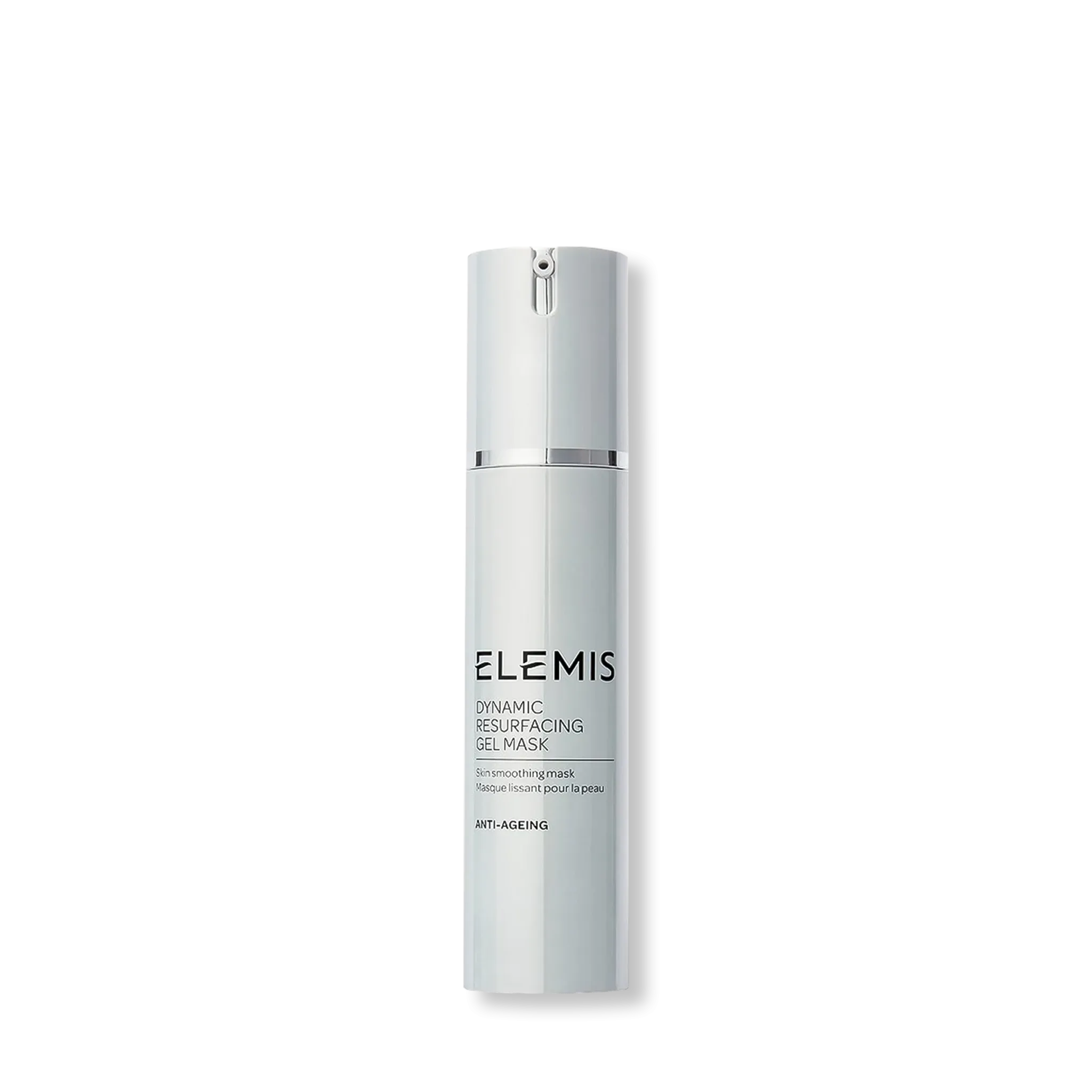 Elemis Dynamic Resurfacing Gel Mask