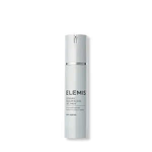 Elemis Dynamic Resurfacing Gel Mask