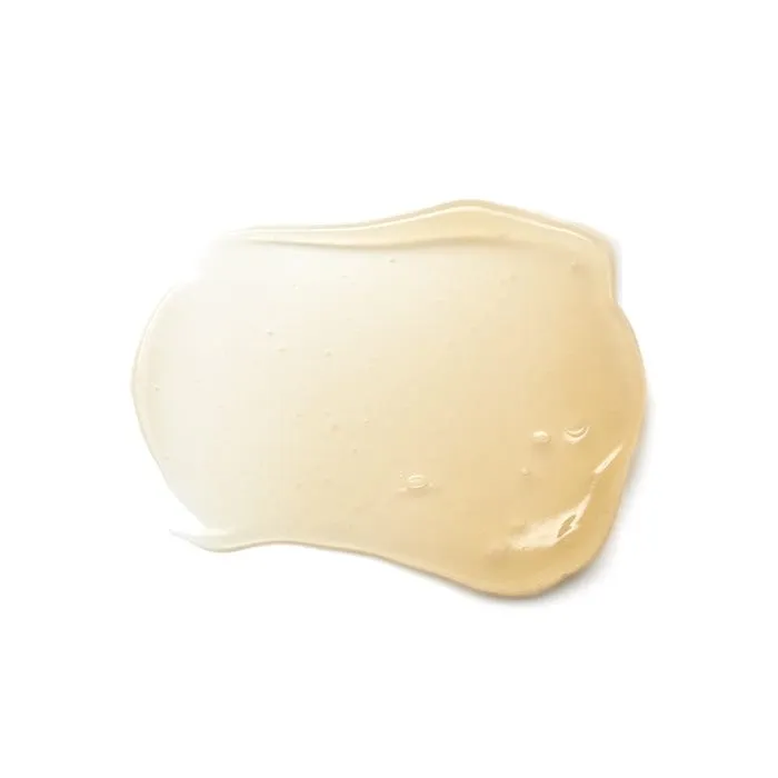 Elemis Dynamic Resurfacing Gel Mask
