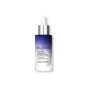 Elemis Peptide4 Overnight Radiance Peel