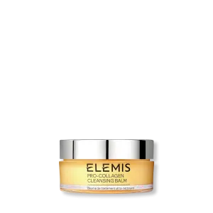 Elemis Pro-Collagen Cleansing Balm