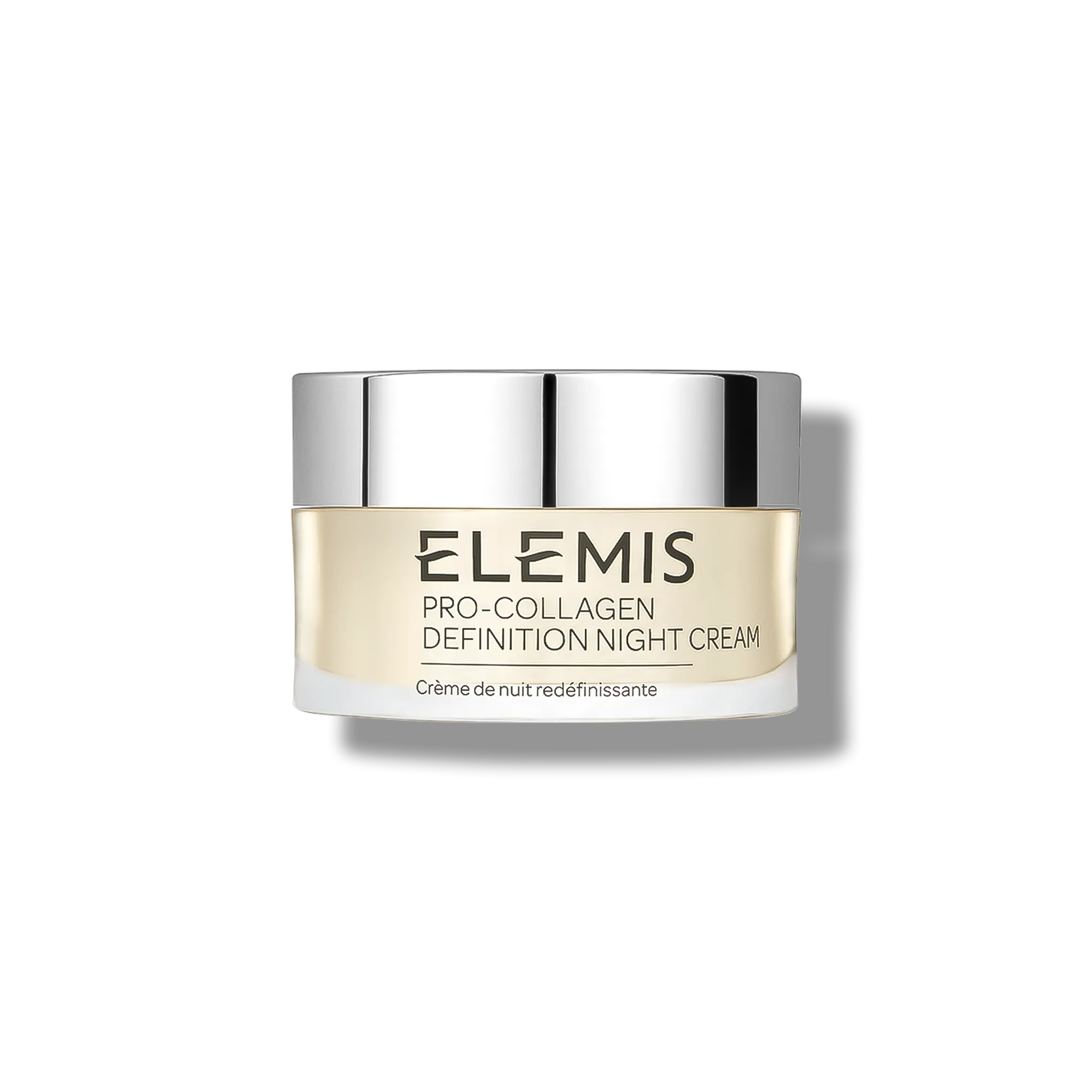 Elemis Pro-Collagen Definition Night Cream