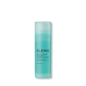 Elemis Pro-Collagen Energising Marine Cleanser