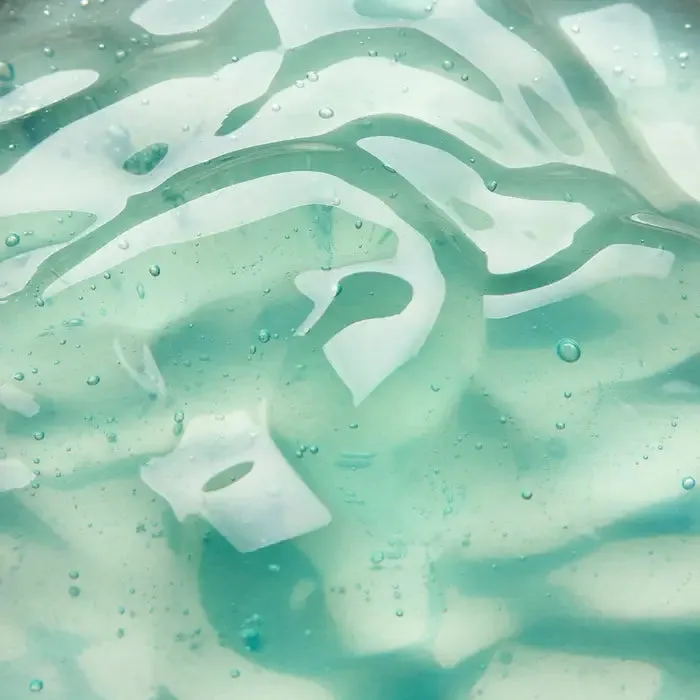 Elemis Pro-Collagen Energising Marine Cleanser