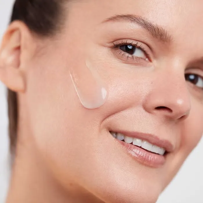 Elemis Pro-Collagen Energising Marine Cleanser