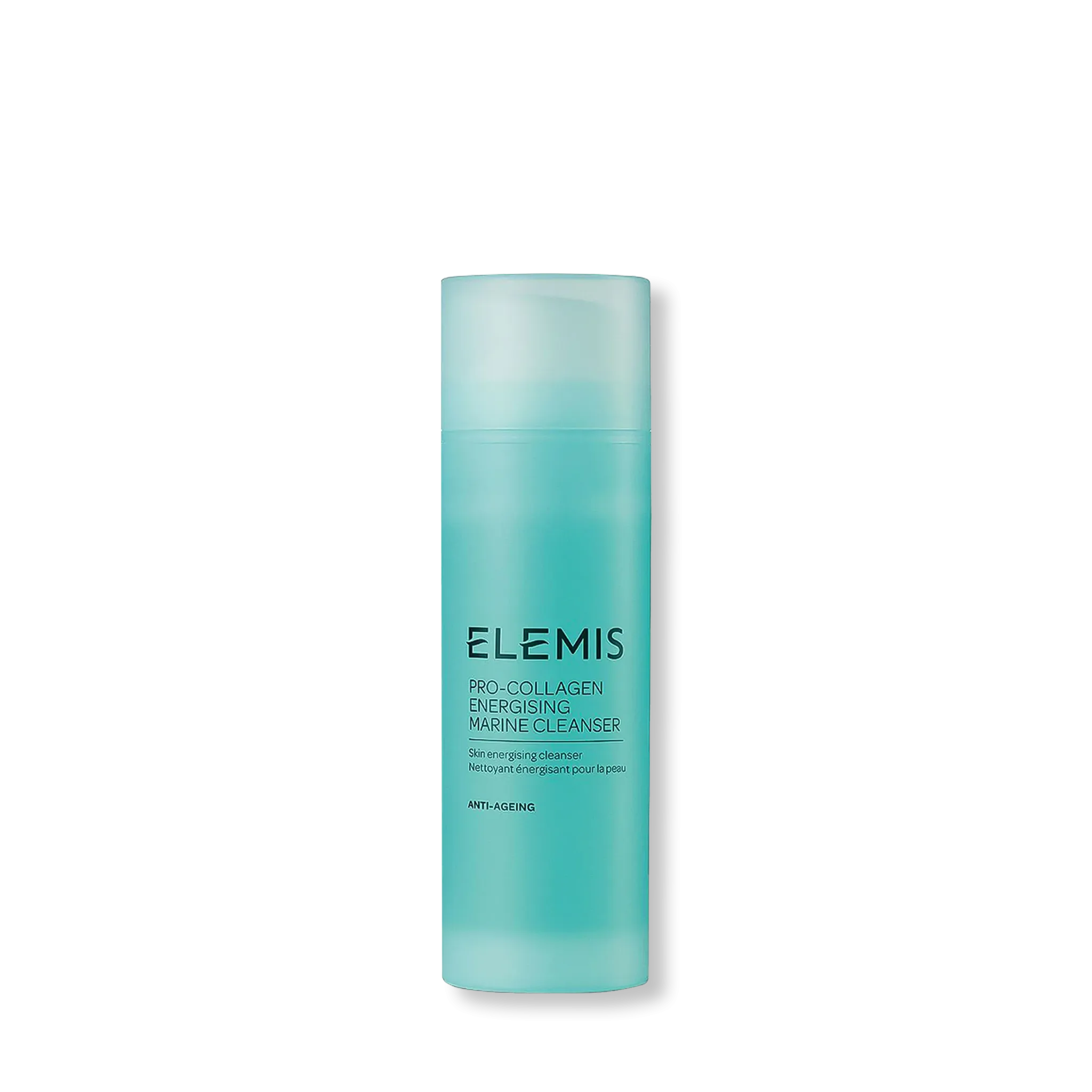 Elemis Pro-Collagen Energising Marine Cleanser