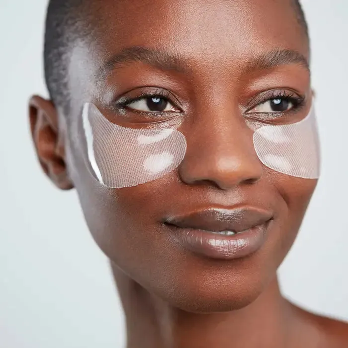 Elemis Pro-Collagen Hydra-Gel Eye Mask