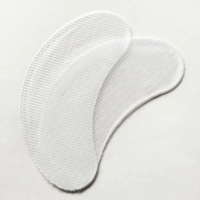 Elemis Pro-Collagen Hydra-Gel Eye Mask