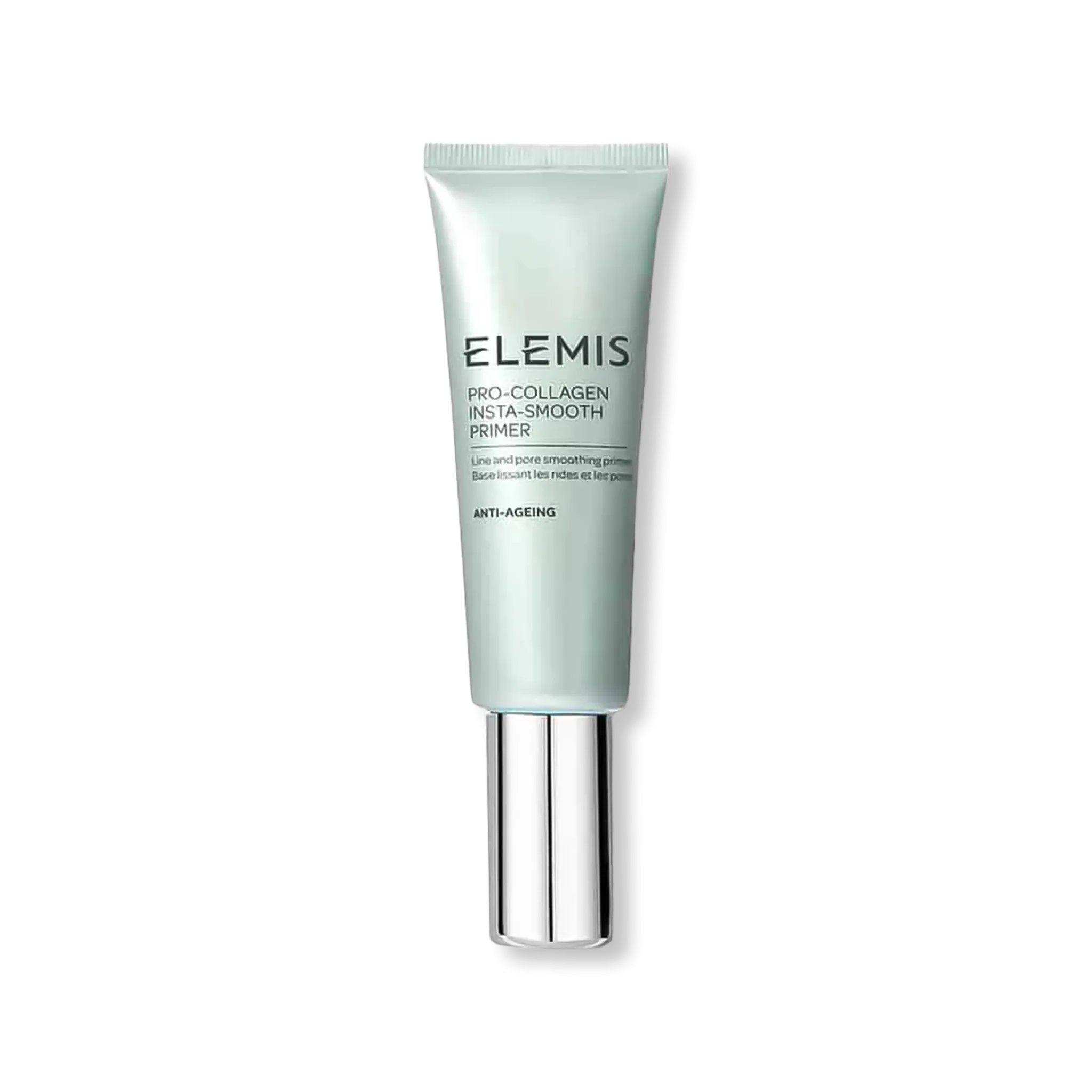 Elemis Pro-Collagen Insta-Smooth Primer