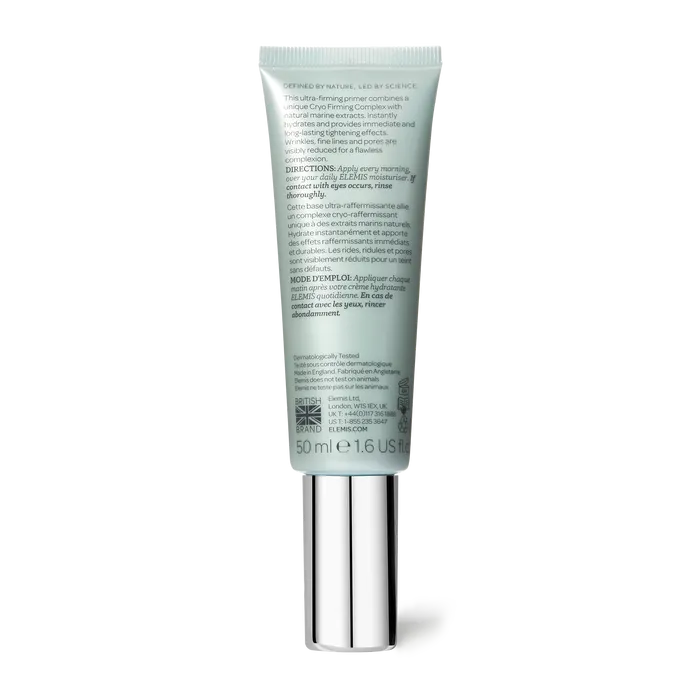 Elemis Pro-Collagen Insta-Smooth Primer