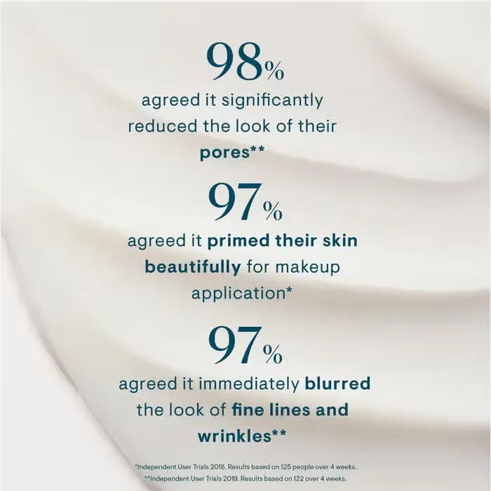 Elemis Pro-Collagen Insta-Smooth Primer