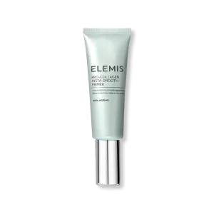 Elemis Pro-Collagen Insta-Smooth Primer