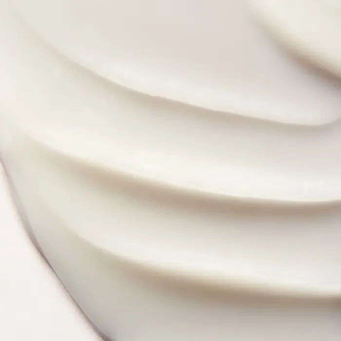 Elemis Pro-Collagen Insta-Smooth Primer