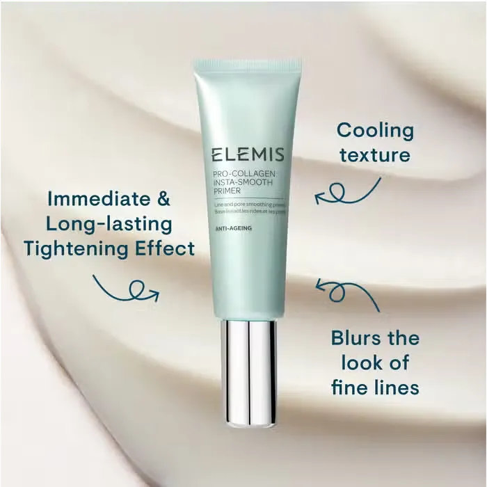 Elemis Pro-Collagen Insta-Smooth Primer