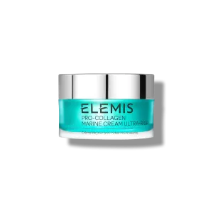 Elemis Pro-Collagen Marine Cream Ultra-Rich