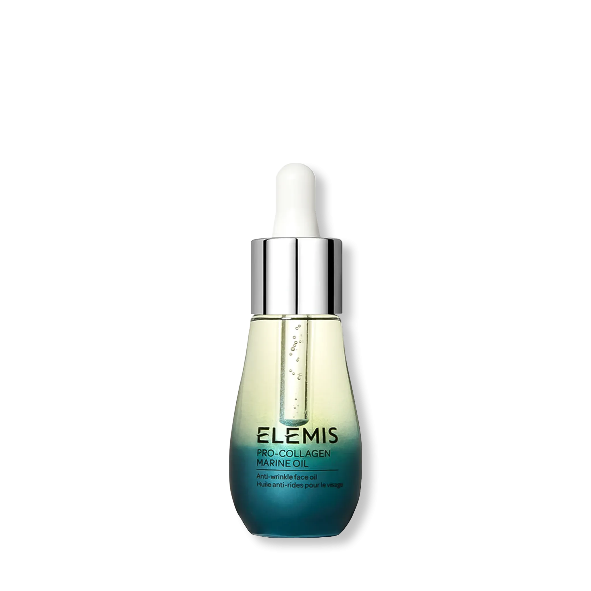 Elemis Pro-Collagen Marine Oil