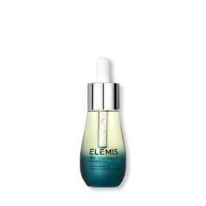 Elemis Pro-Collagen Marine Oil