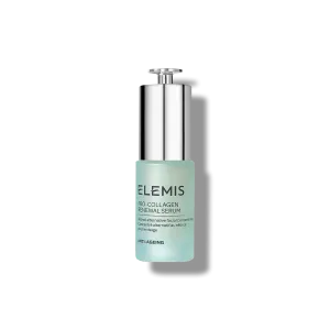 Elemis Pro-Collagen Renewal Serum