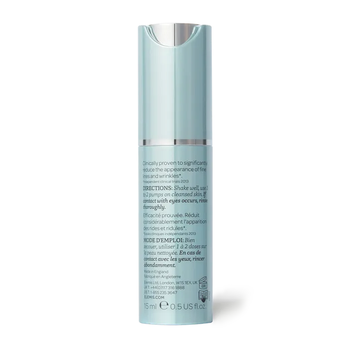 Elemis Pro-Collagen Super Serum Elixir