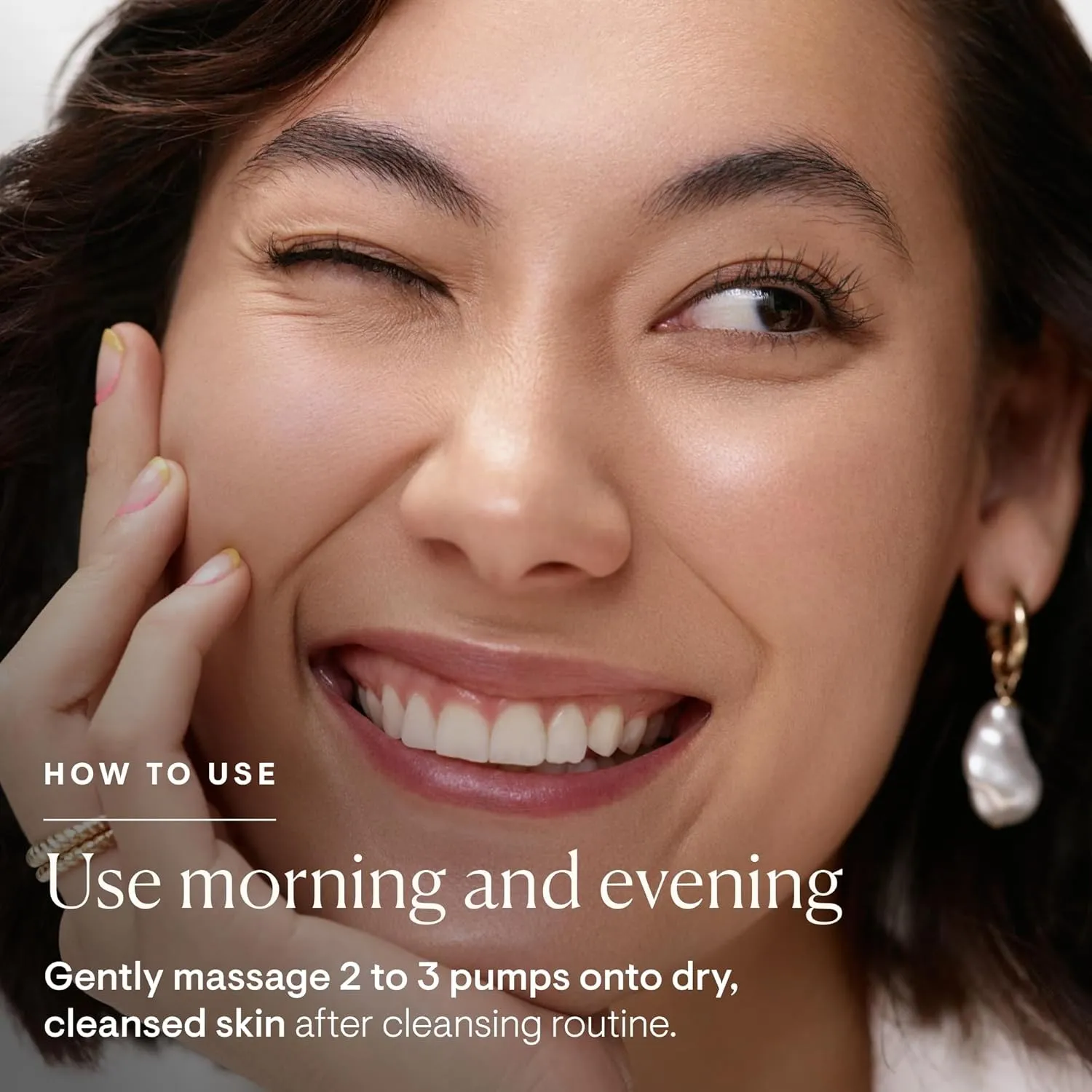Elemis Pro-Collagen Super Serum Elixir